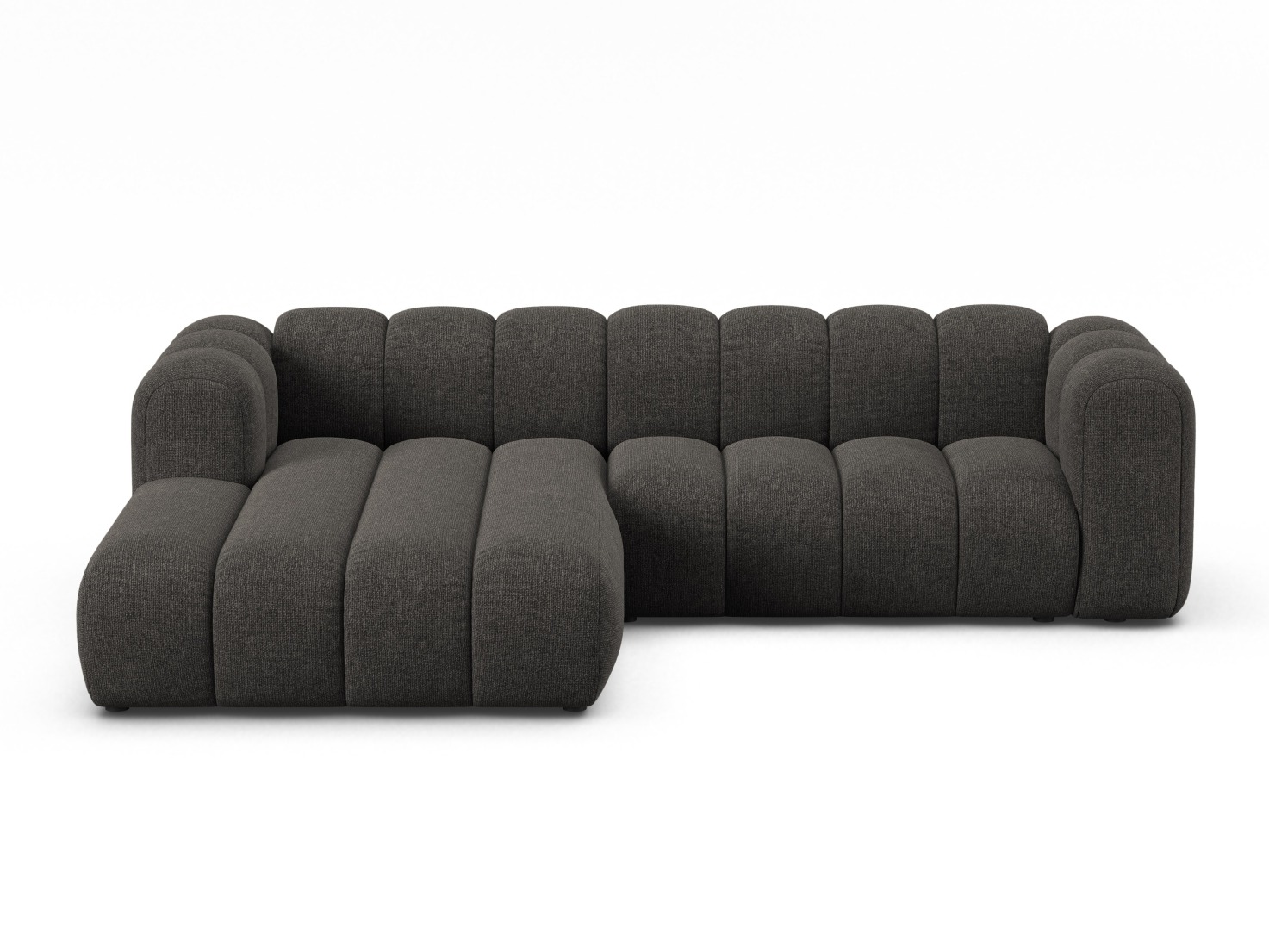 Modulares Ecksofa Cirleve 112 (Eden 20)