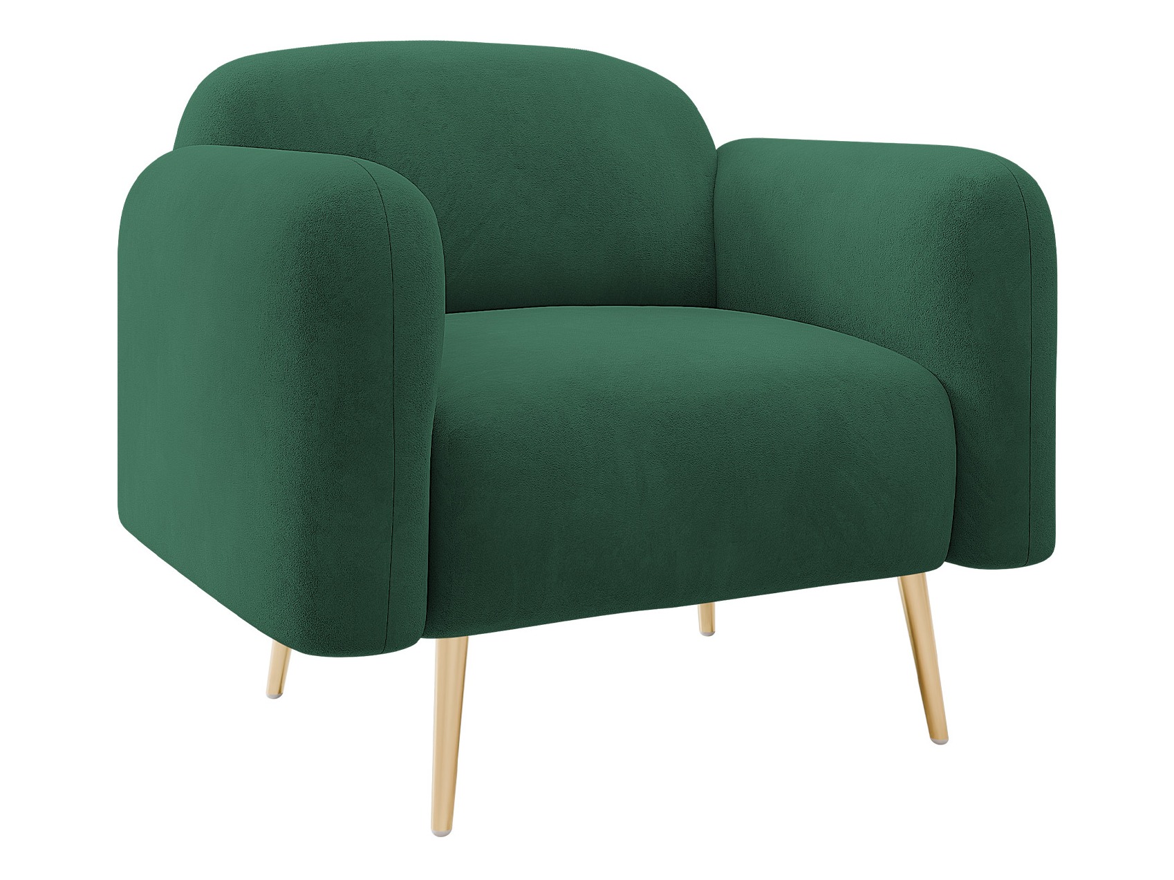 Sessel Comfivo 486 (Uttario Velvet 2952)