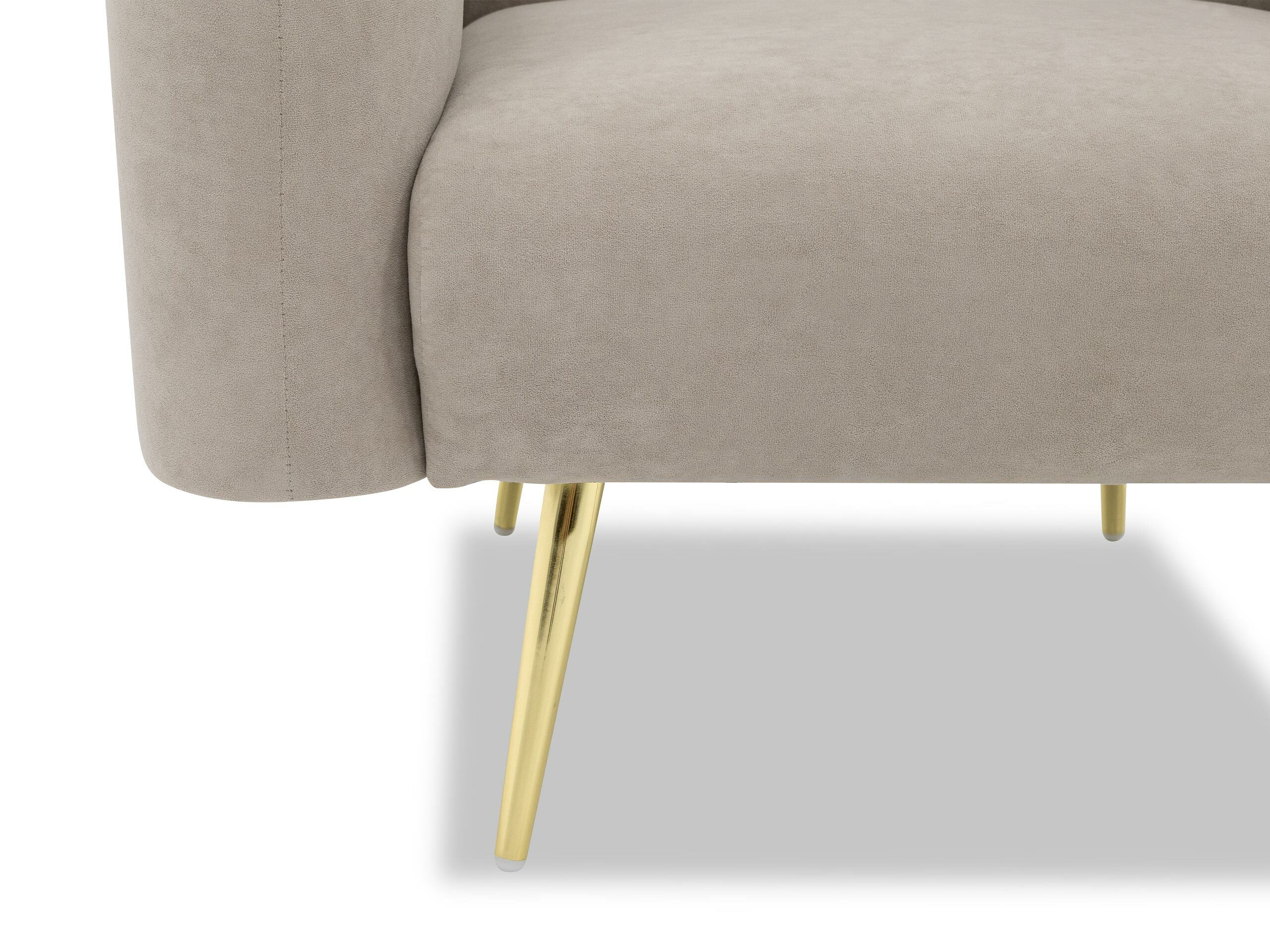 Sessel Comfivo 486 (Uttario Velvet 2978)