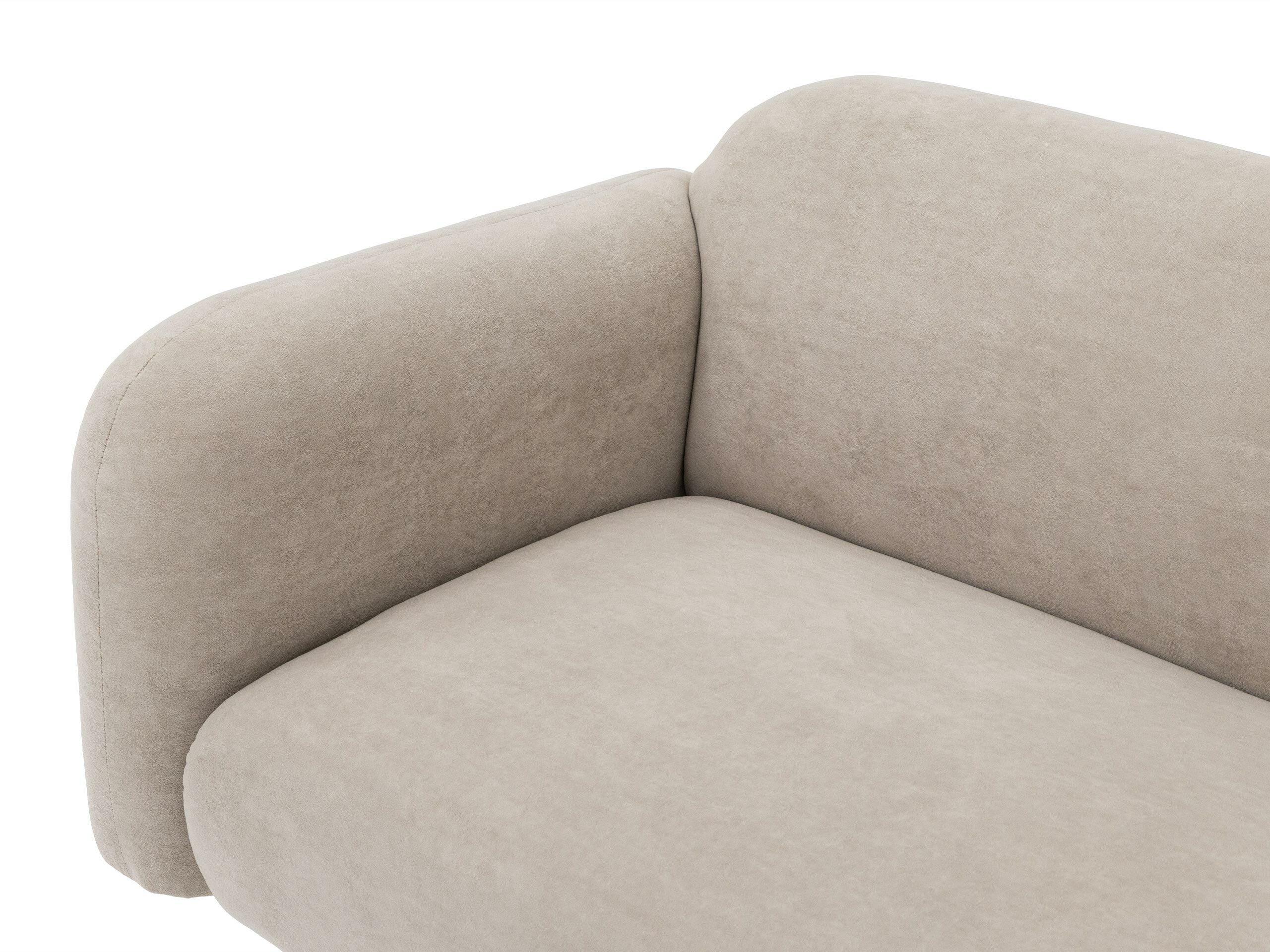 Sofa Comfivo 484 (Uttario Velvet 2952)
