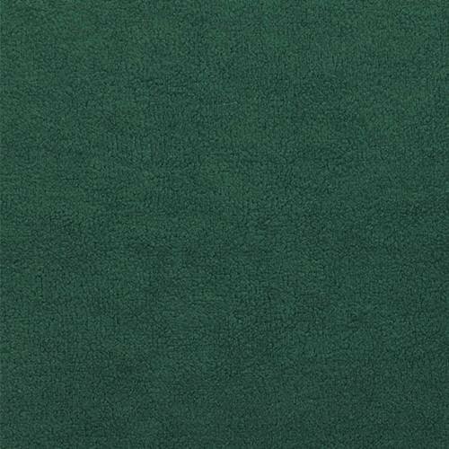 Sofa Comfivo 484 (Uttario Velvet 2952)