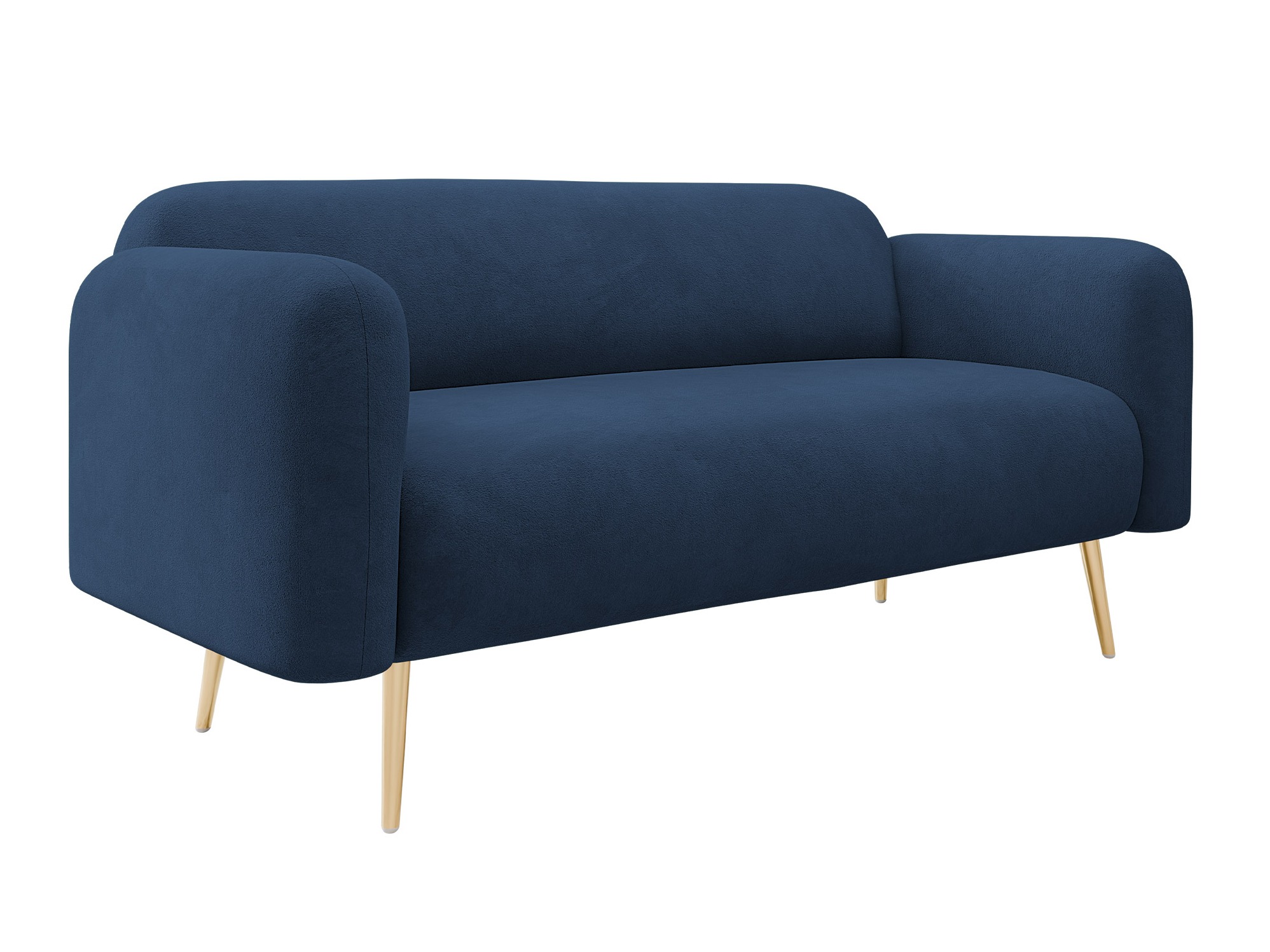 Sofa Comfivo 485 (Uttario Velvet 2967)
