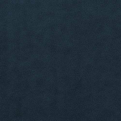 Sofa Comfivo 485 (Uttario Velvet 2967)