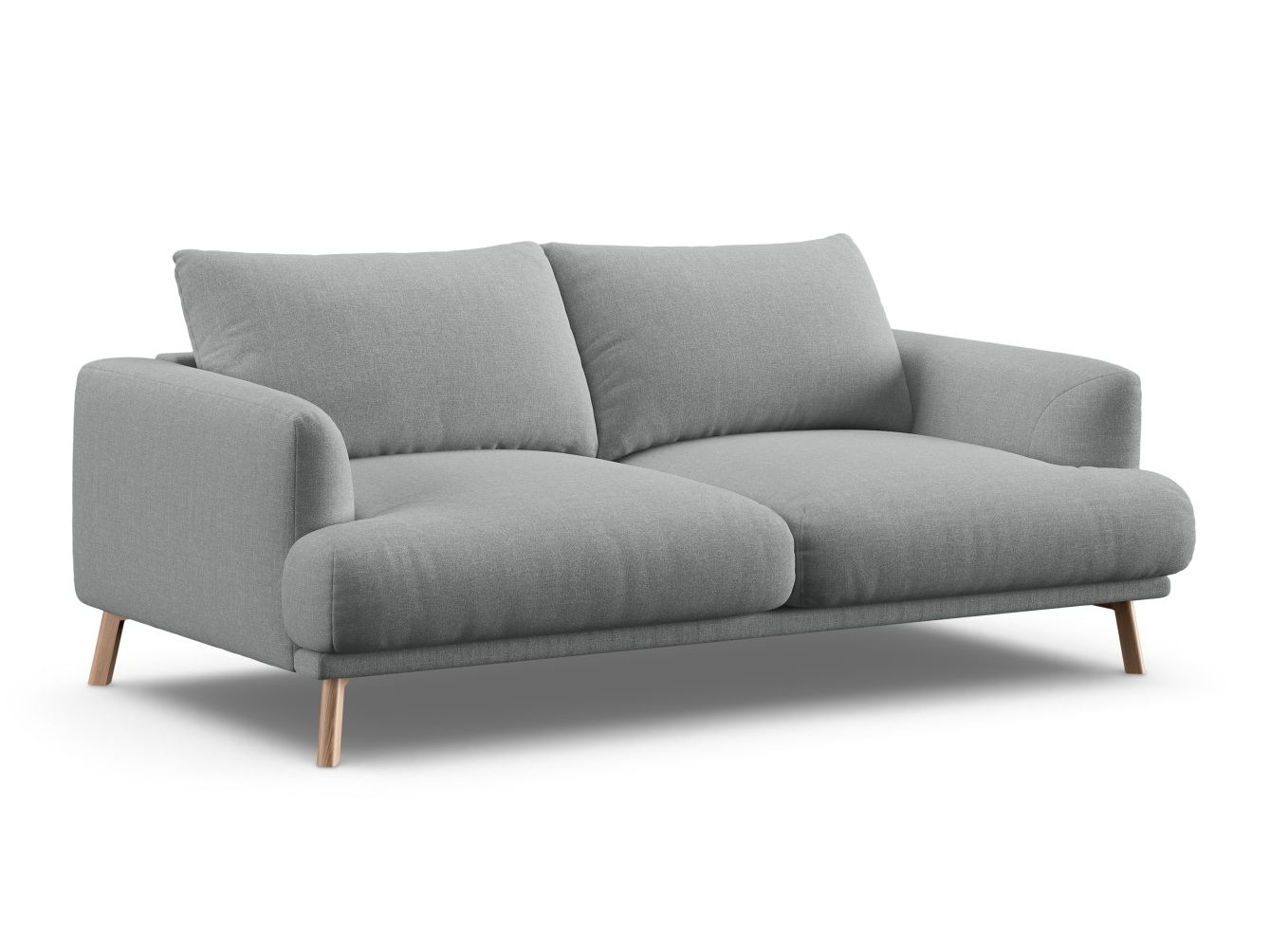 Sofa Nolavia 100 (Liberty 19)