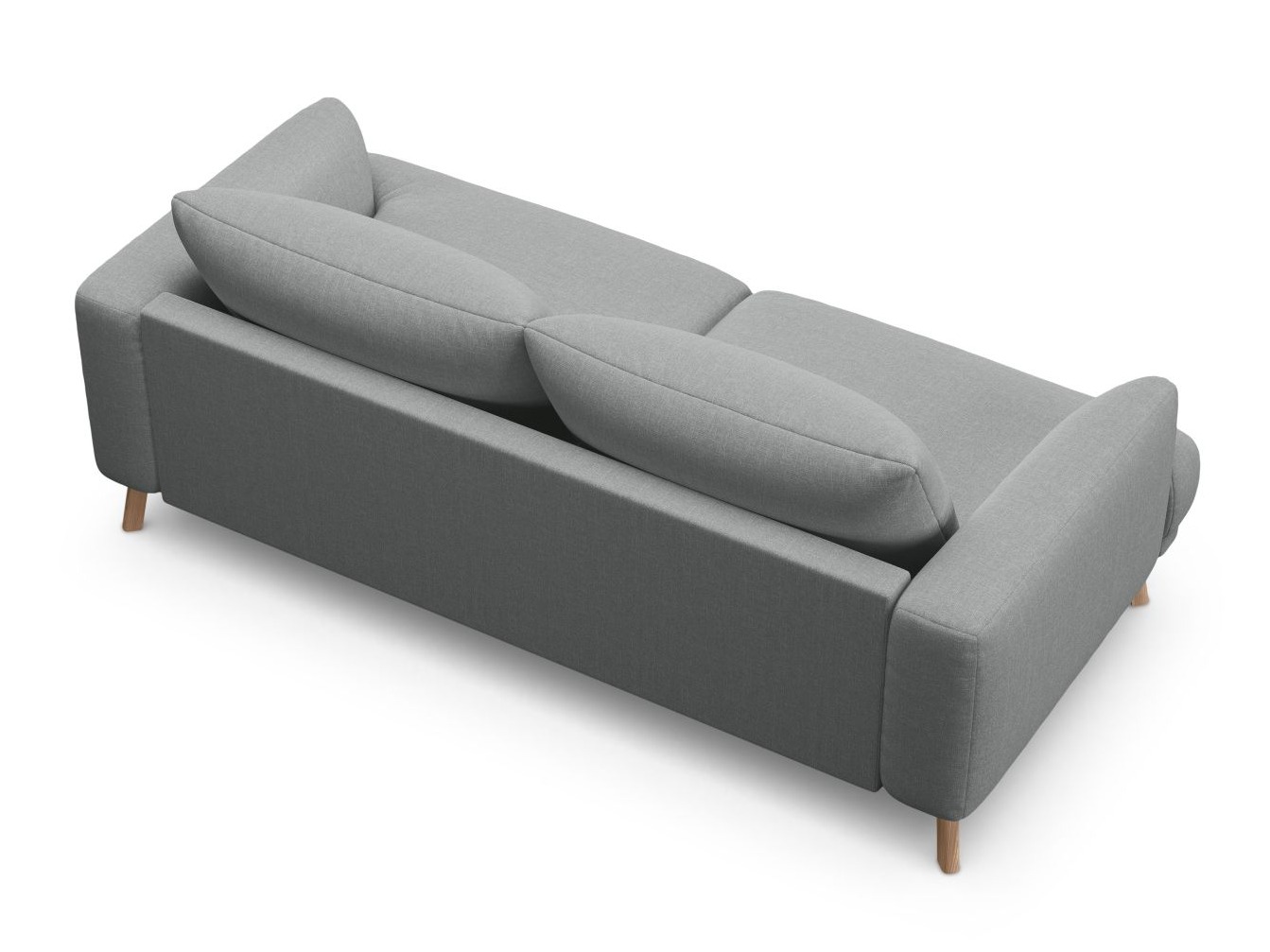 Sofa Nolavia 100 (Liberty 19)