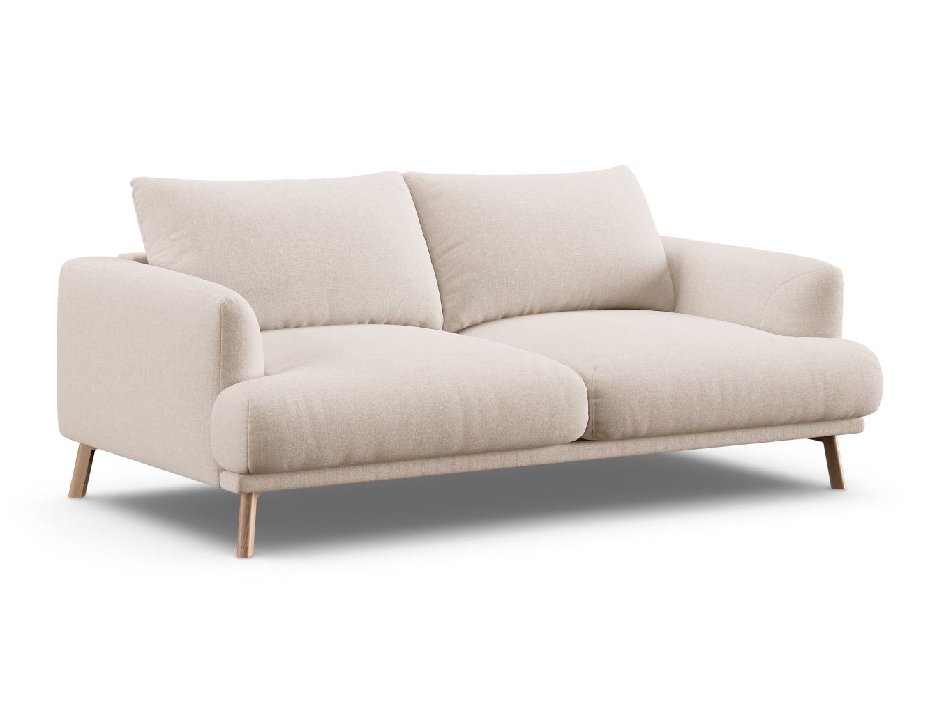 Sofa Nolavia 100 (Liberty 2)