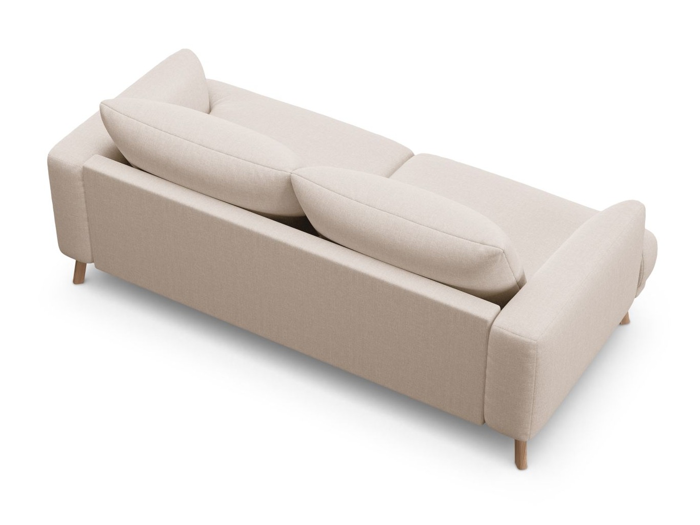 Sofa Nolavia 100 (Liberty 2)