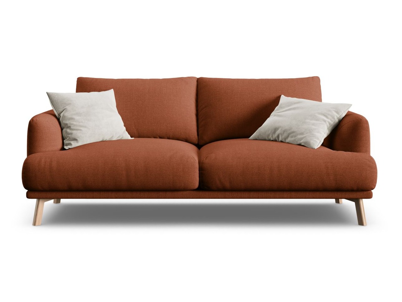 Sofa Nolavia 100 (Liberty 9)
