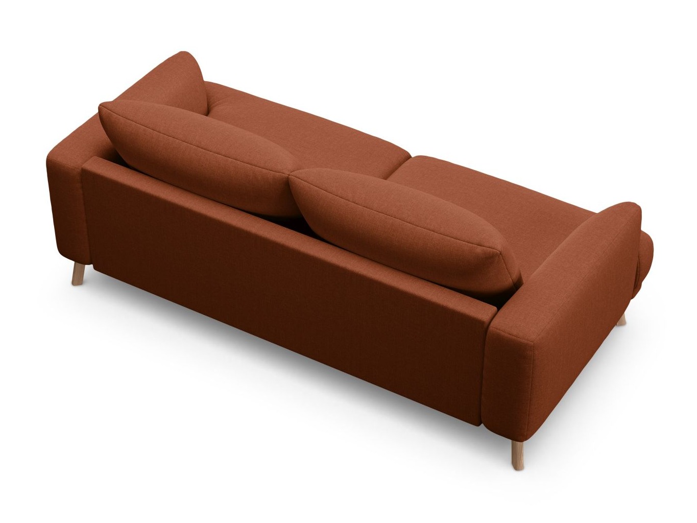 Sofa Nolavia 100 (Liberty 9)