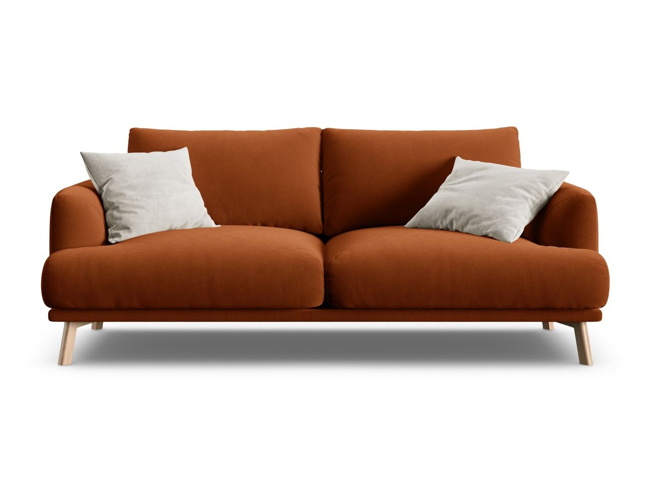 Sofa Nolavia 100 (Salvador 14)