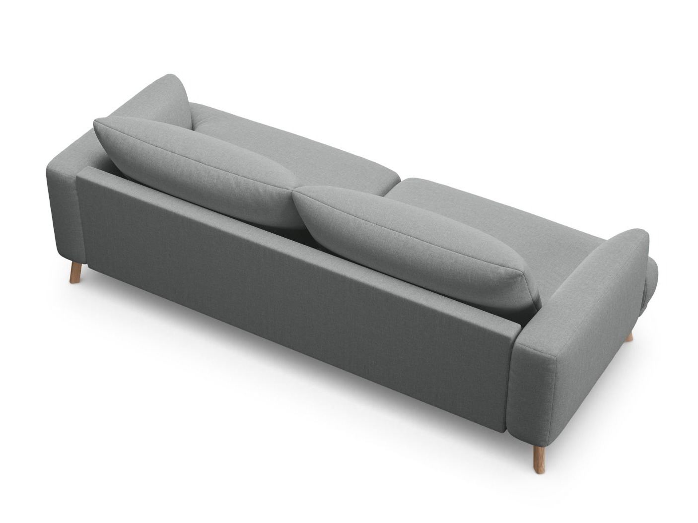 Sofa Nolavia 101 (Liberty 19)