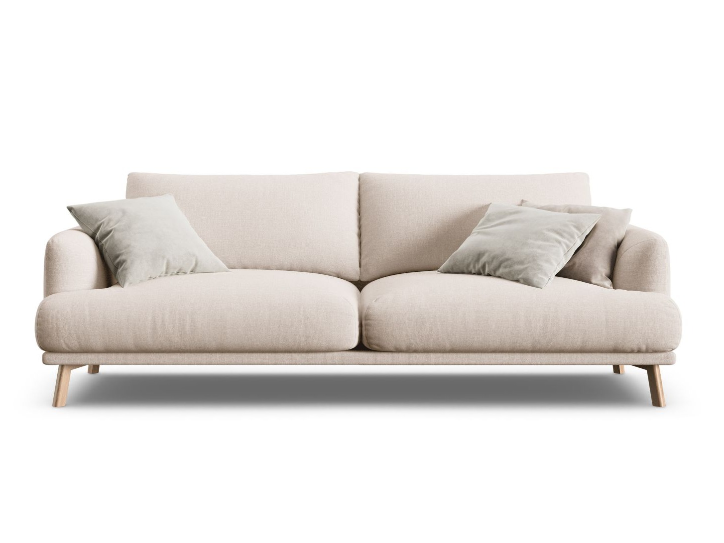 Sofa Nolavia 101 (Liberty 2)