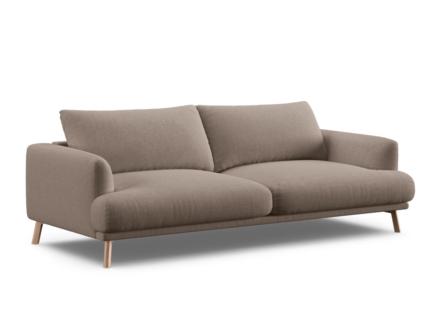 Sofa Nolavia 101 (Liberty 5)