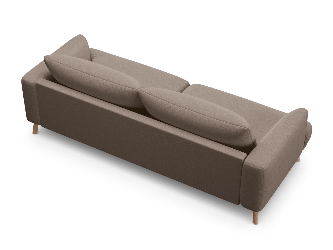 Sofa Nolavia 101 (Liberty 5)