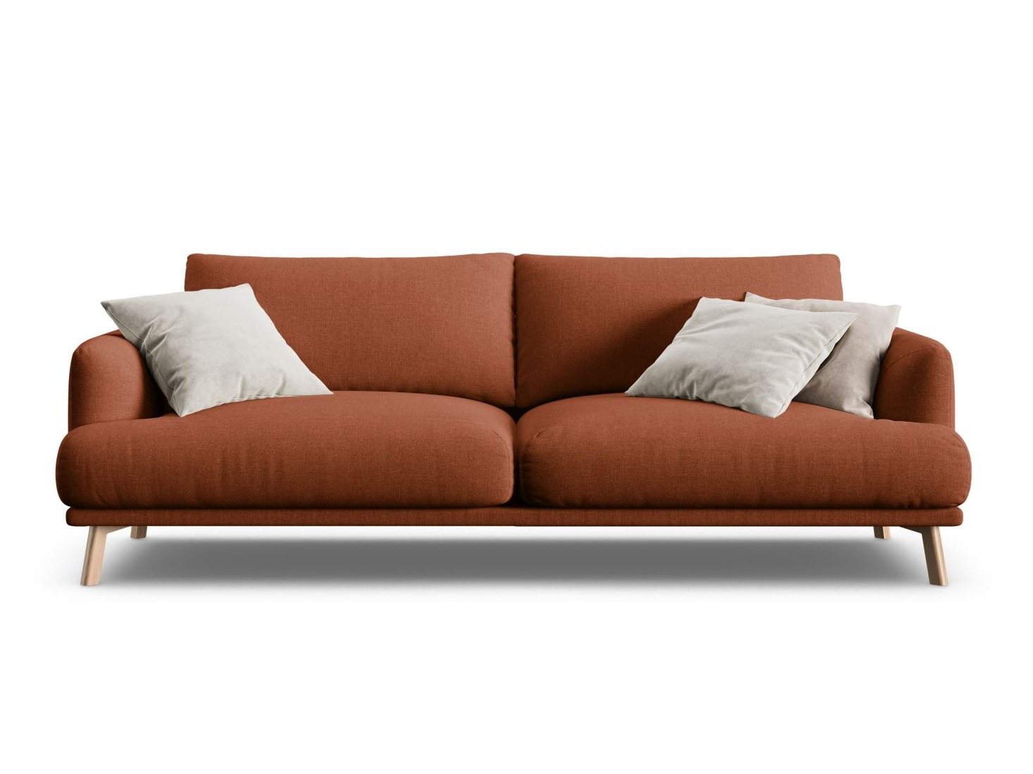 Sofa Nolavia 101 (Liberty 9)