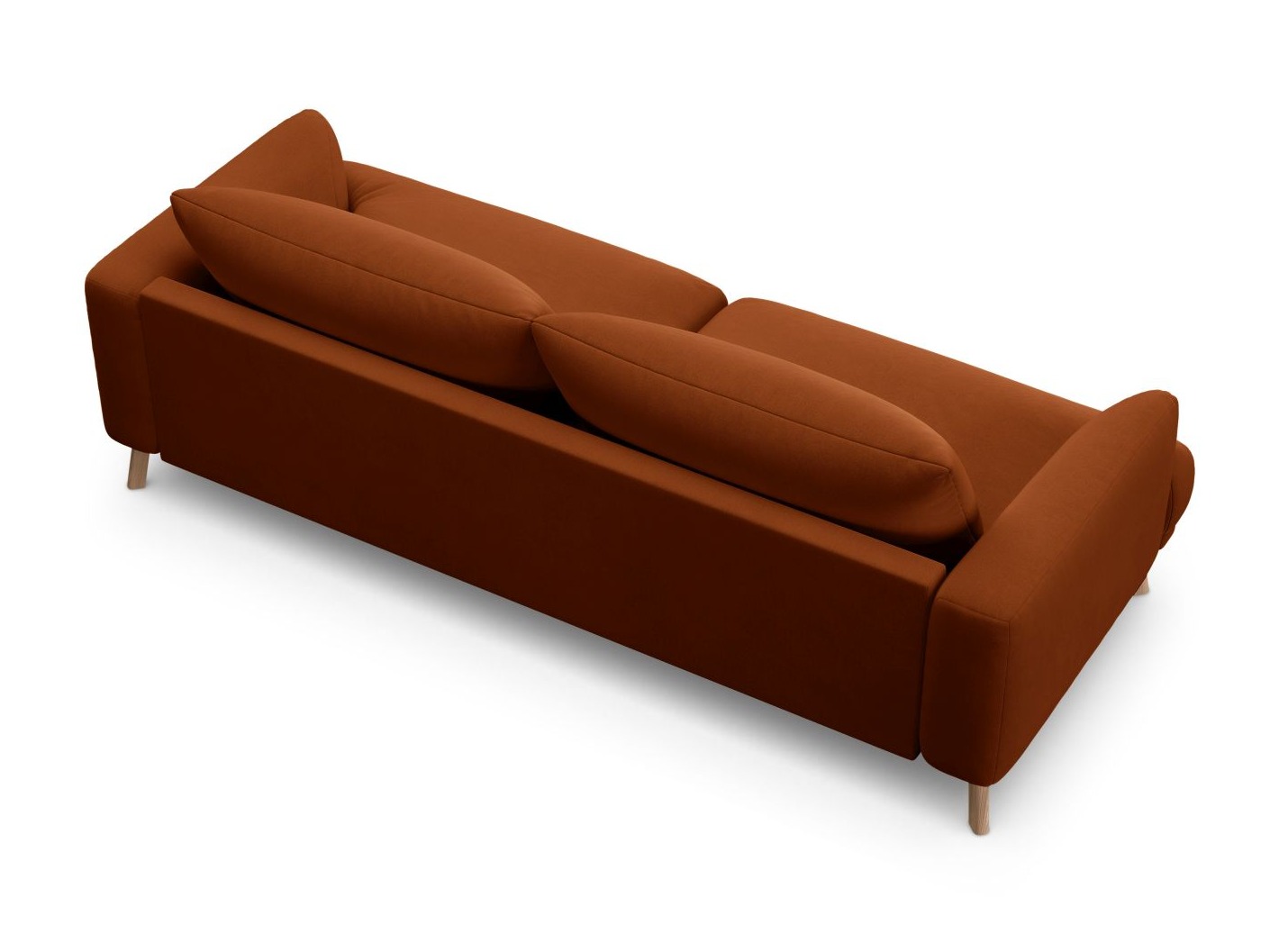 Sofa Nolavia 101 (Salvador 14)