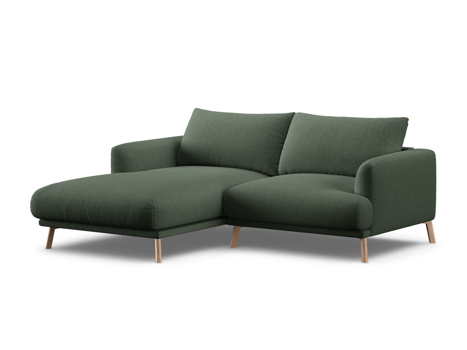Ecksofa Nolavia 103 (Liberty 12)