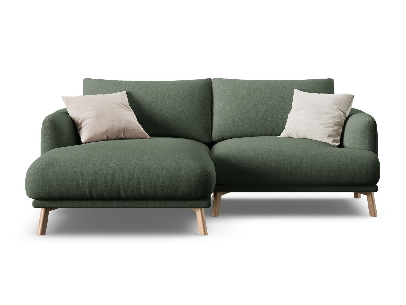Ecksofa Nolavia 103 (Liberty 12)