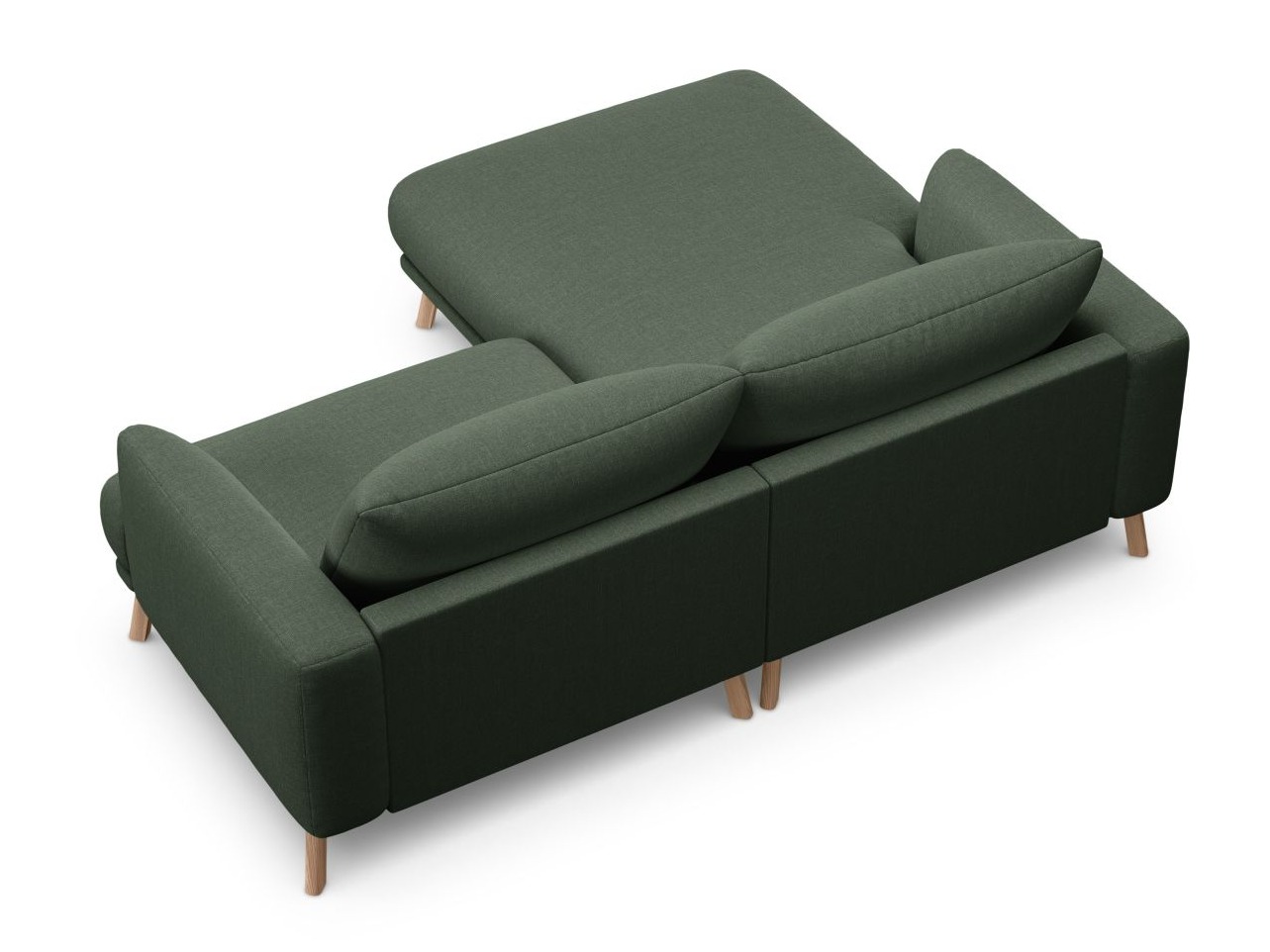 Ecksofa Nolavia 103 (Liberty 12)