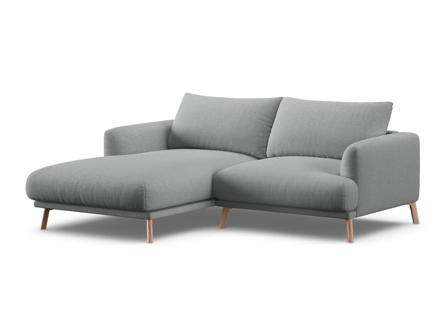Ecksofa Nolavia 103 (Liberty 19)