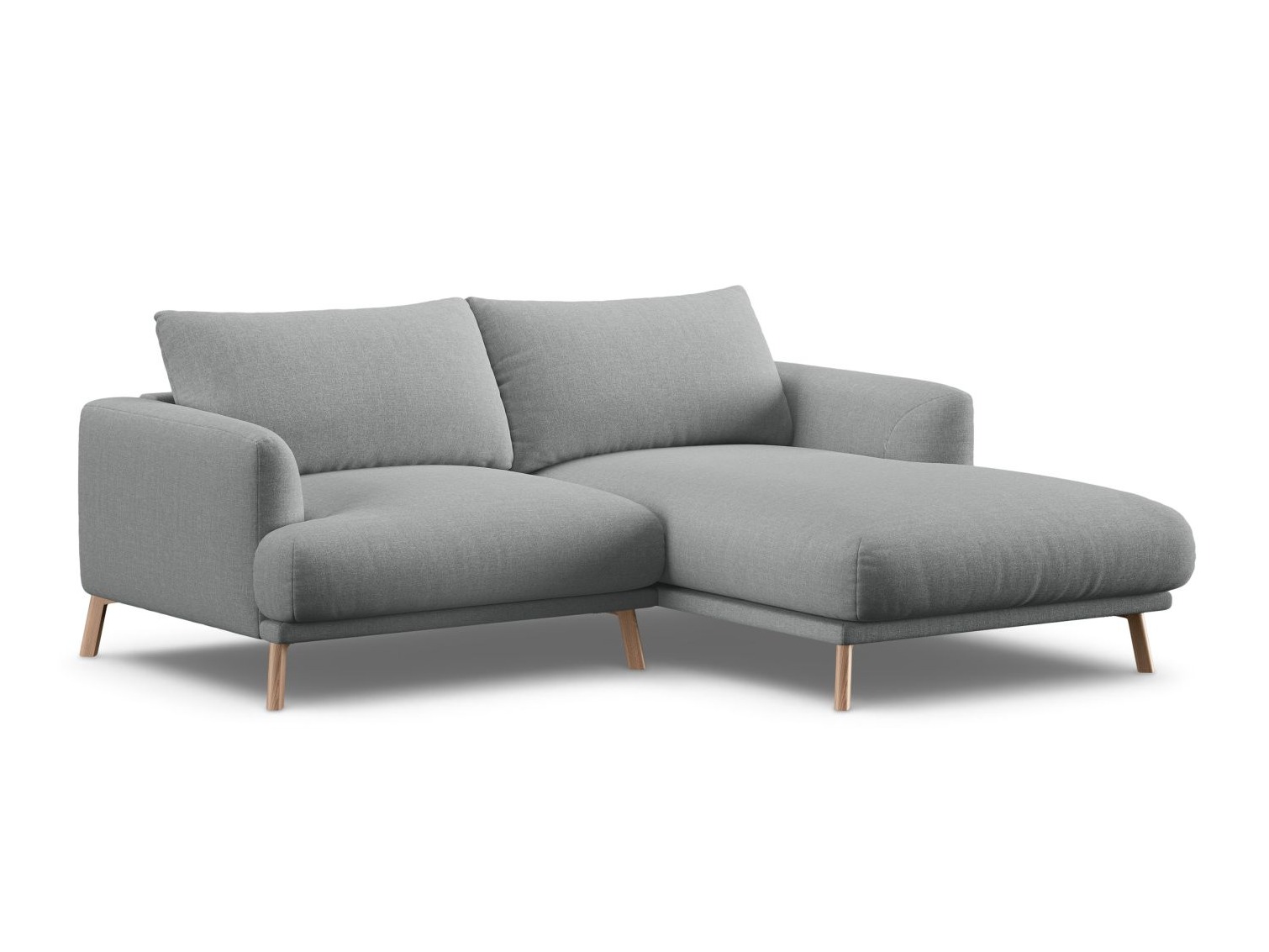 Ecksofa Nolavia 103 (Liberty 19)