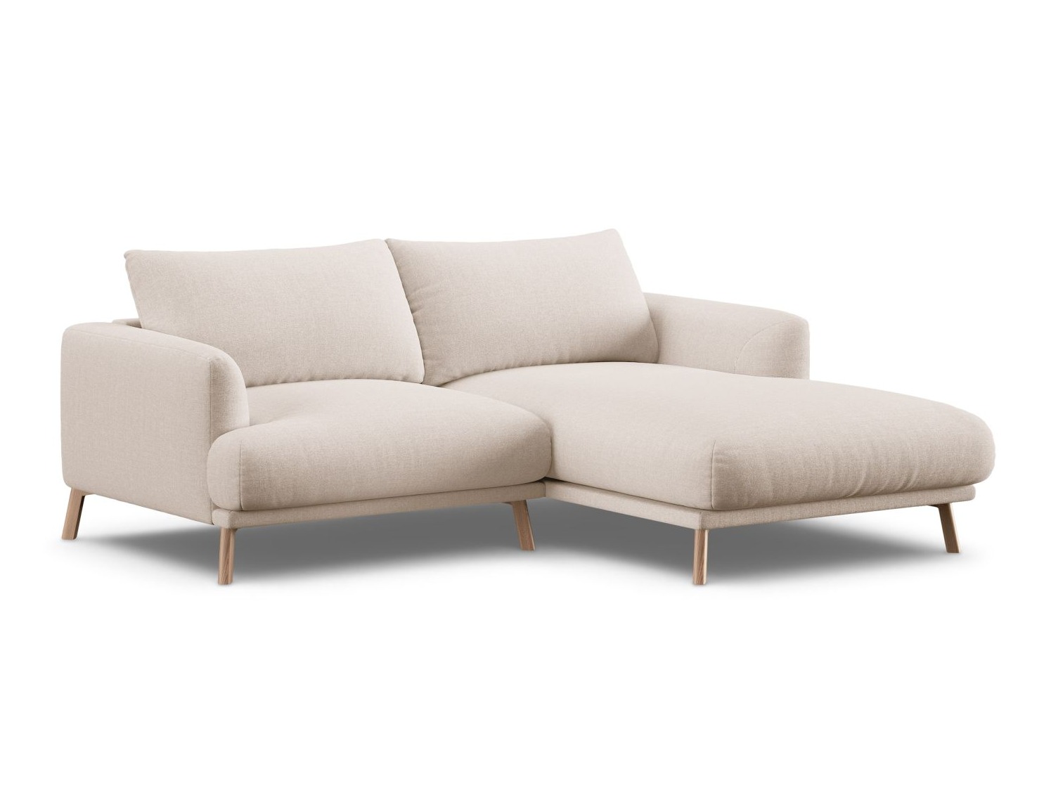 Ecksofa Nolavia 103 (Liberty 2)