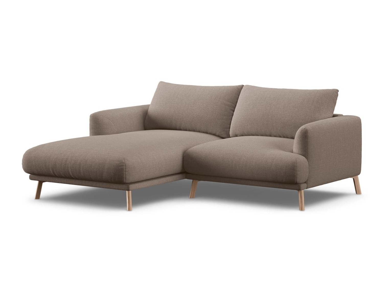 Ecksofa Nolavia 103 (Liberty 5)