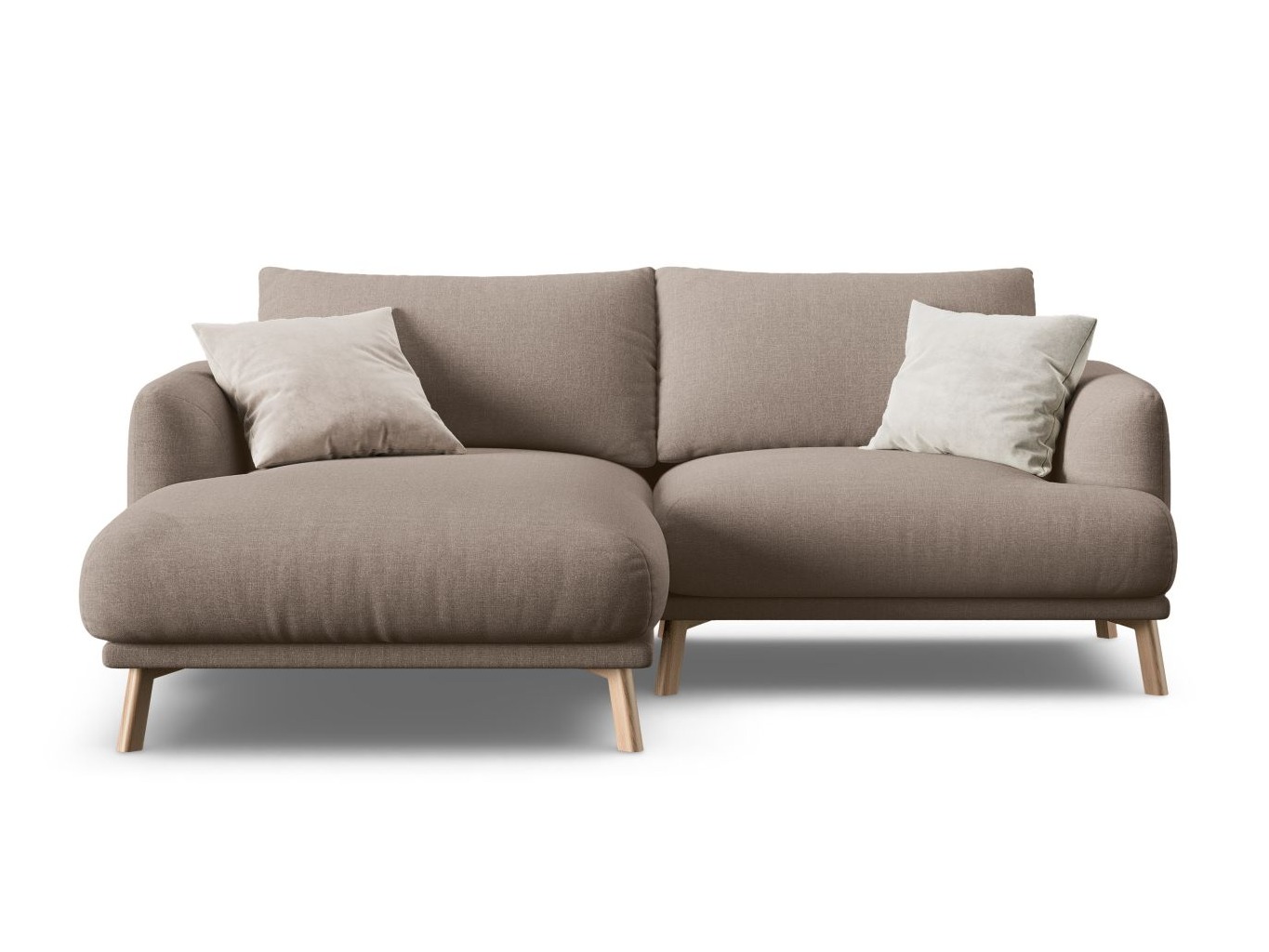 Ecksofa Nolavia 103 (Liberty 5)