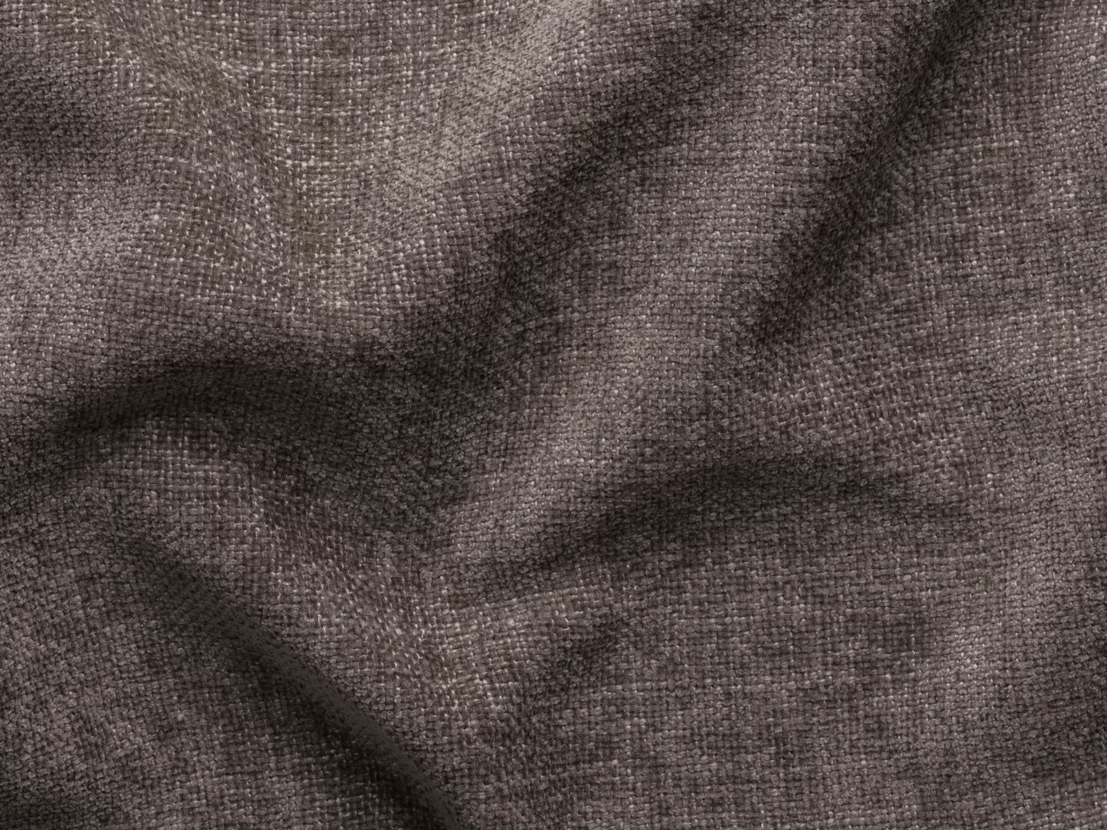 Ecksofa Nolavia 103 (Liberty 5)