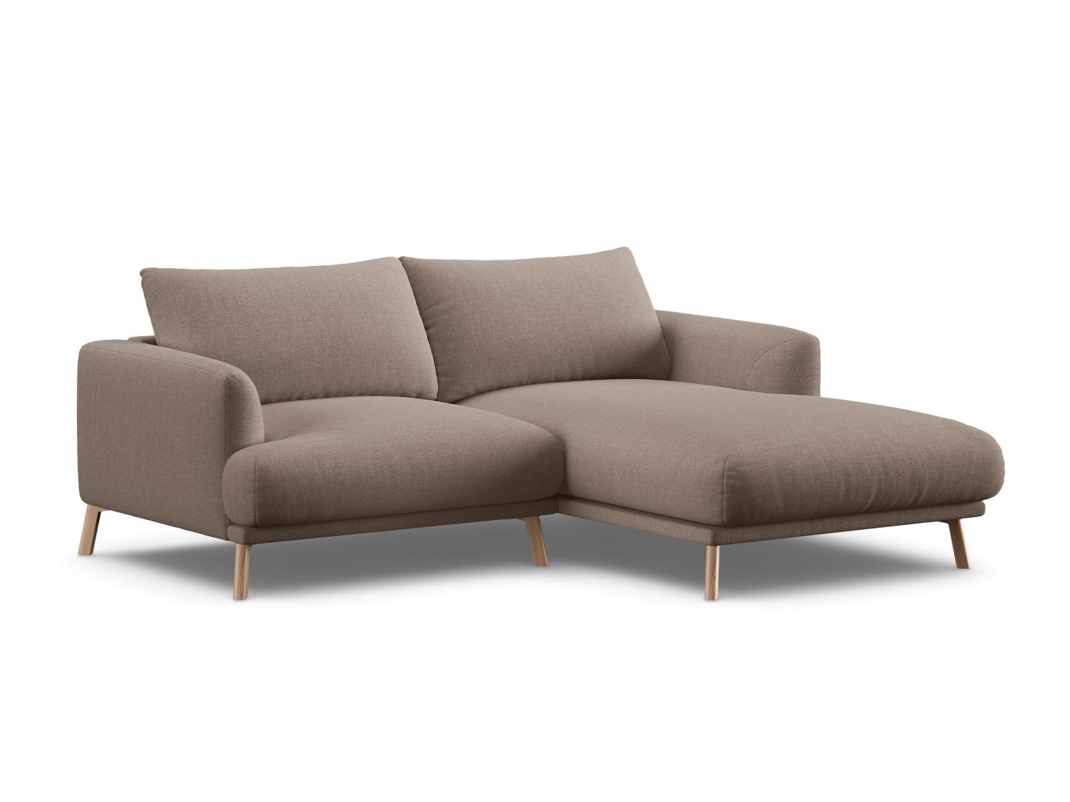 Ecksofa Nolavia 103 (Liberty 5)