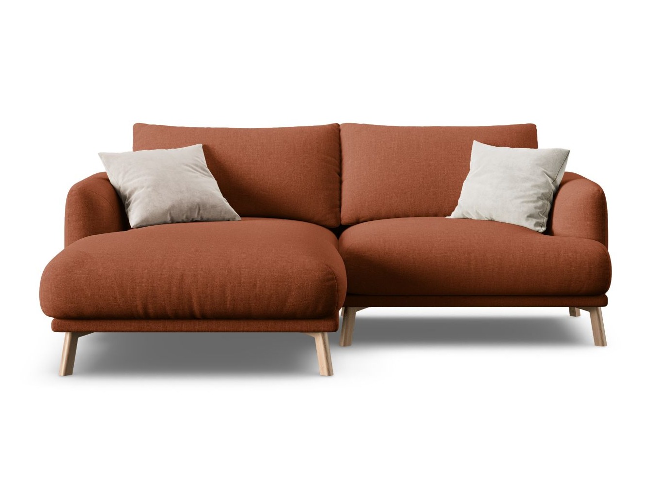 Ecksofa Nolavia 103 (Liberty 9)