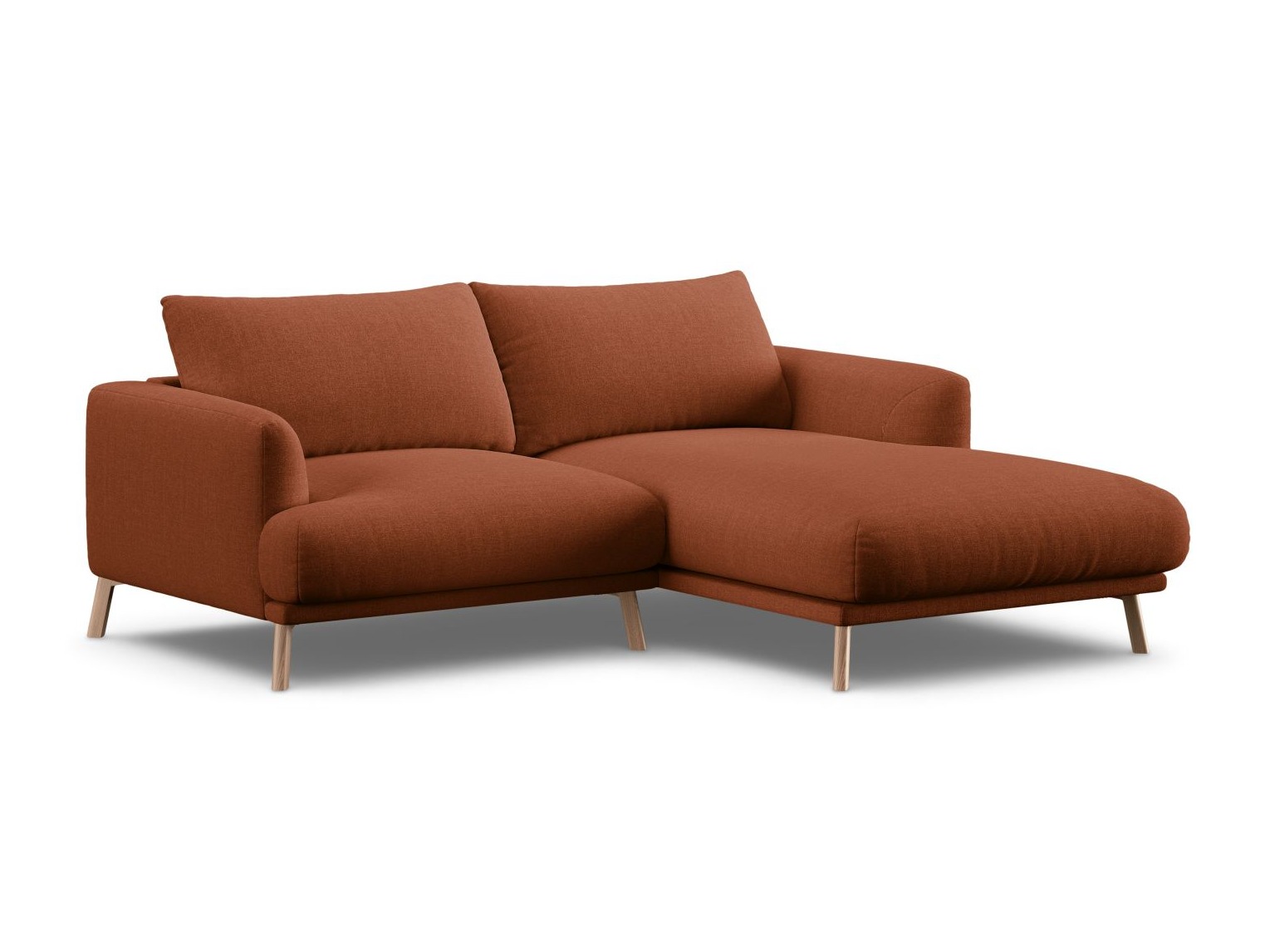 Ecksofa Nolavia 103 (Liberty 9)