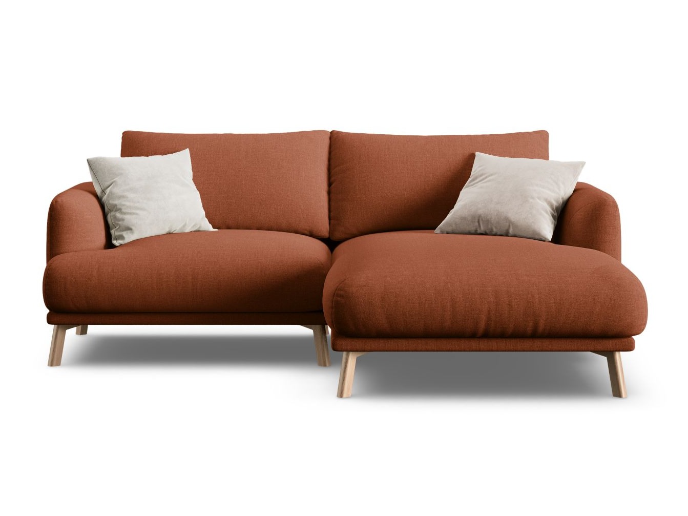 Ecksofa Nolavia 103 (Liberty 9)