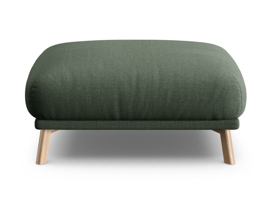 Hocker Nolavia 104 (Liberty 12)