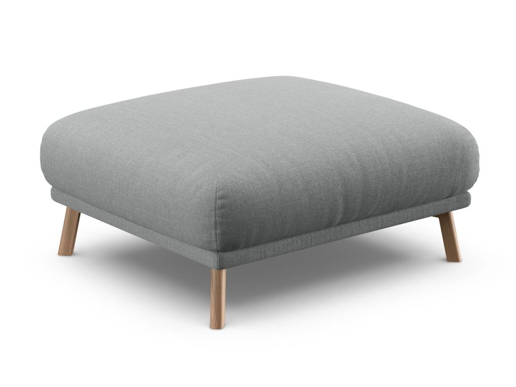 Hocker Nolavia 104 (Liberty 19)