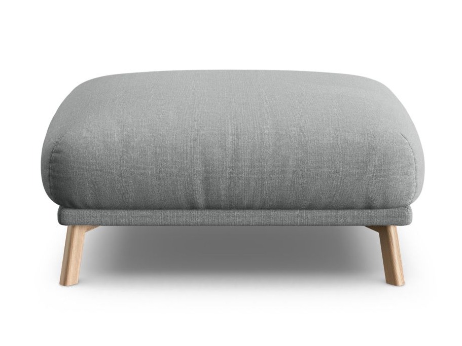 Hocker Nolavia 104 (Liberty 19)