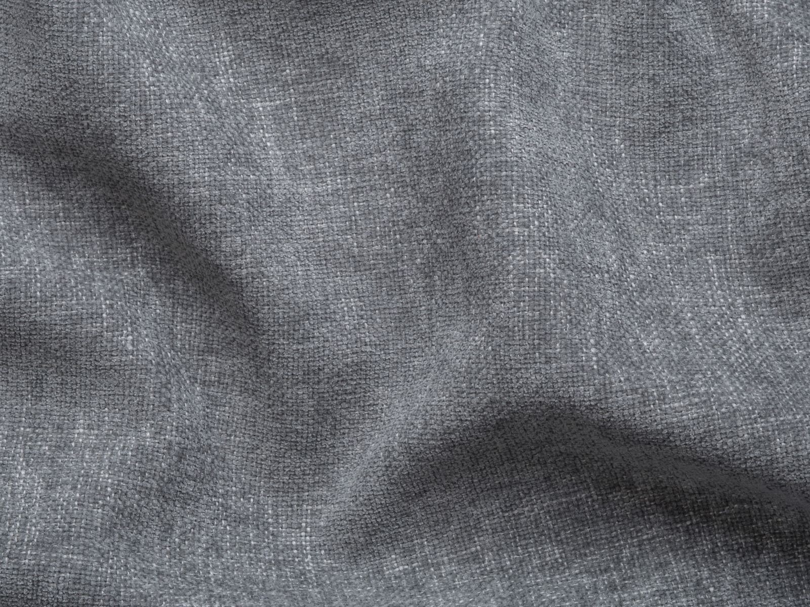 Hocker Nolavia 104 (Liberty 19)