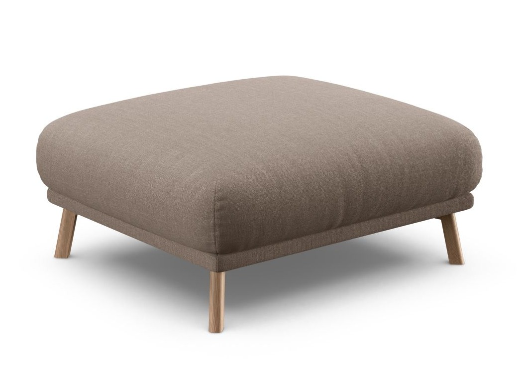 Hocker Nolavia 104 (Liberty 5)