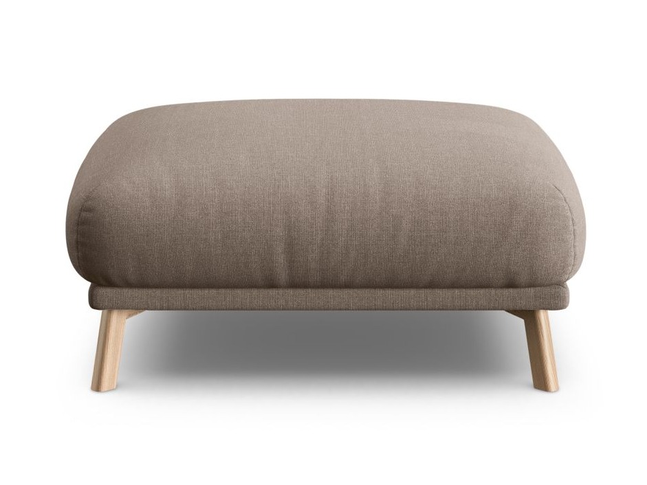 Hocker Nolavia 104 (Liberty 5)