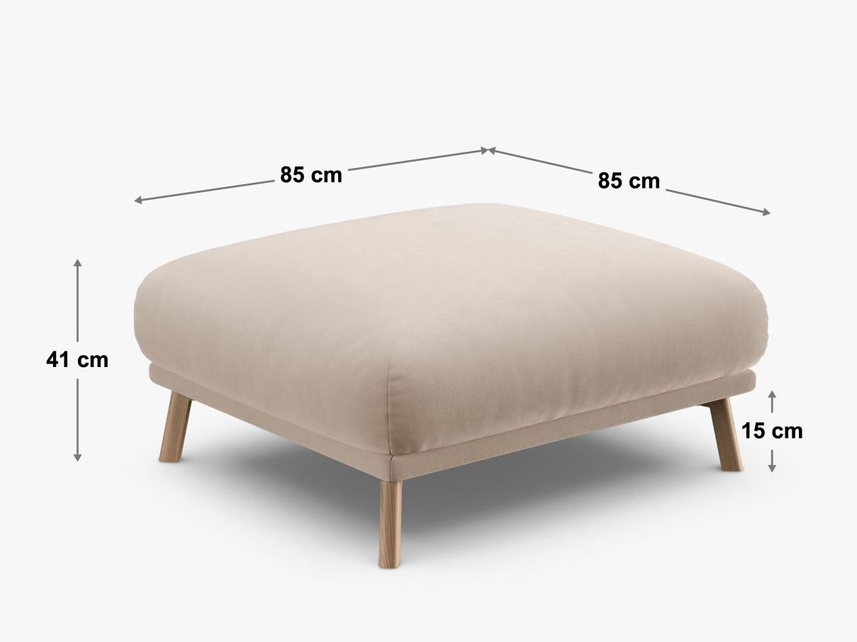 Hocker Nolavia 104 (Liberty 9)