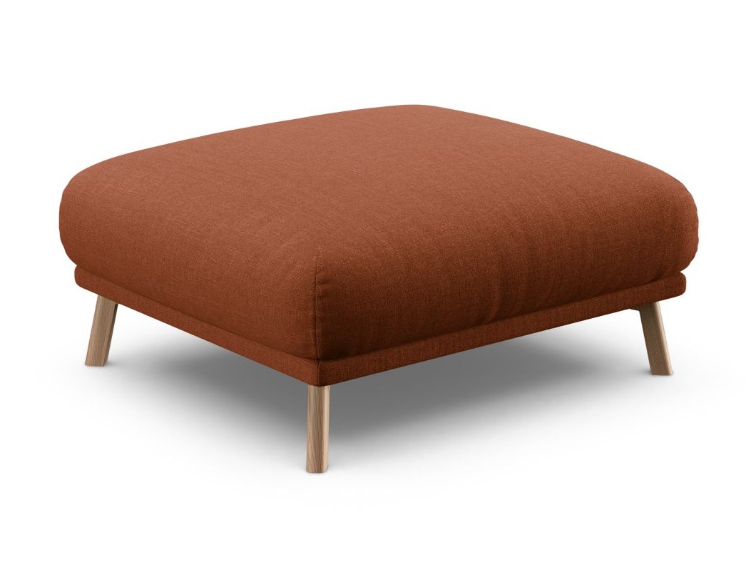 Hocker Nolavia 104 (Liberty 9)