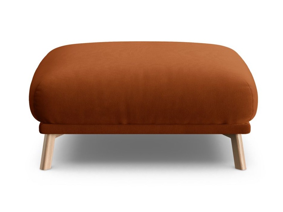 Hocker Nolavia 104 (Salvador 14)