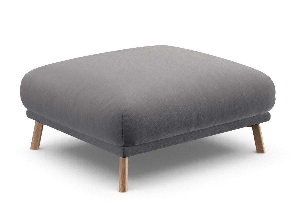 Hocker Nolavia 104 (Salvador 17)