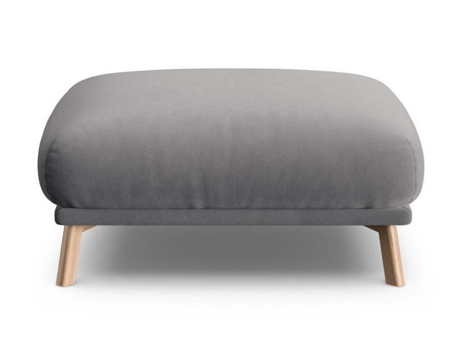 Hocker Nolavia 104 (Salvador 17)