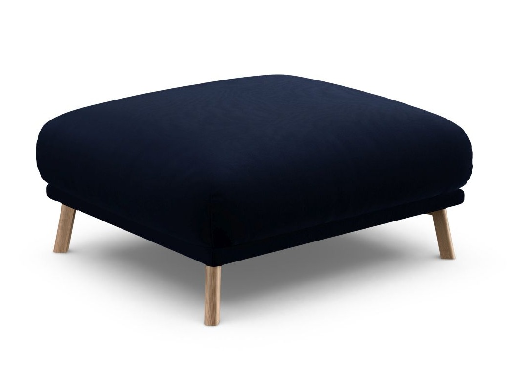 Hocker Nolavia 104 (Salvador 5)