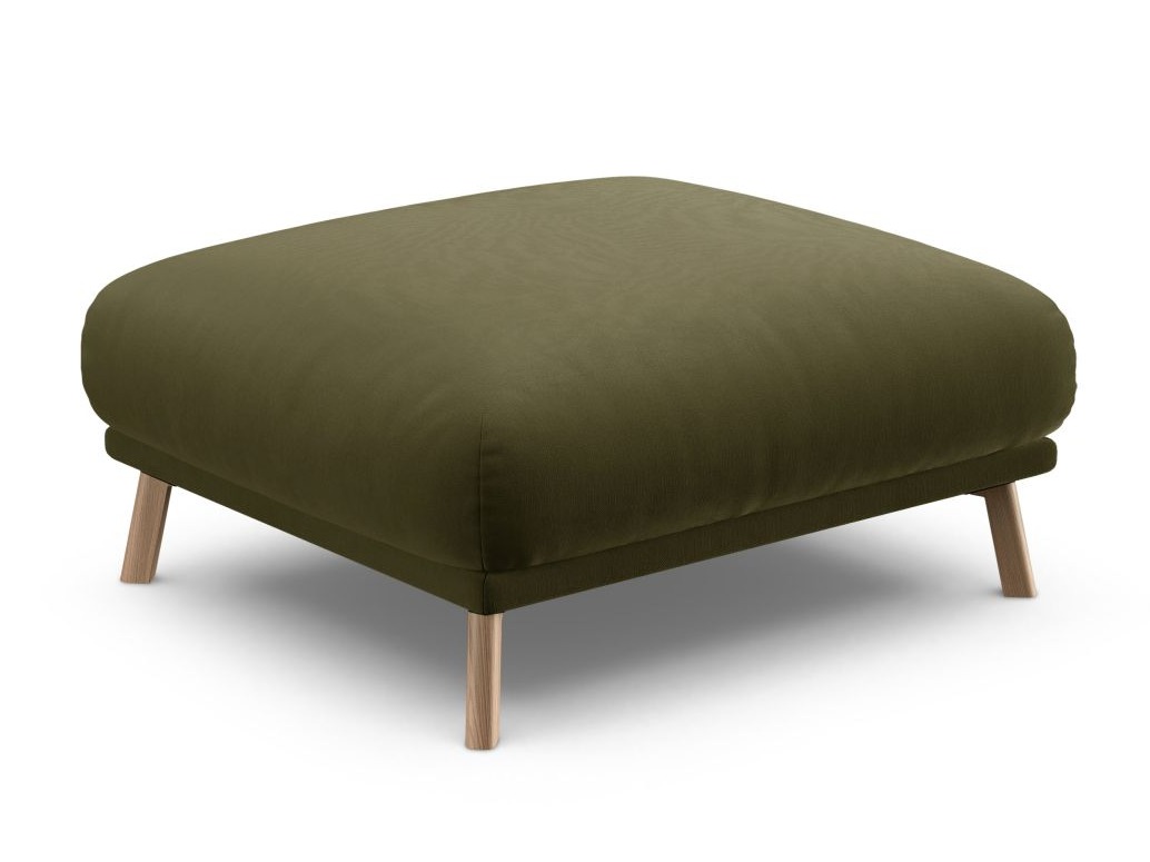 Hocker Nolavia 104 (Salvador 8)