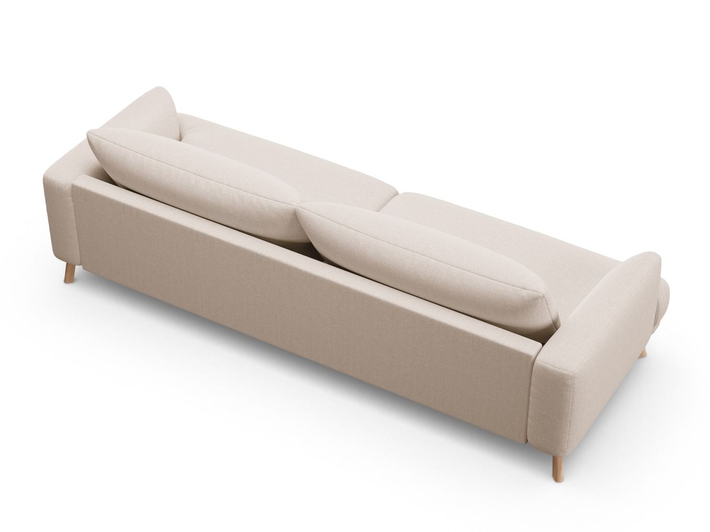 Sofa Nolavia 102 (Liberty 2)