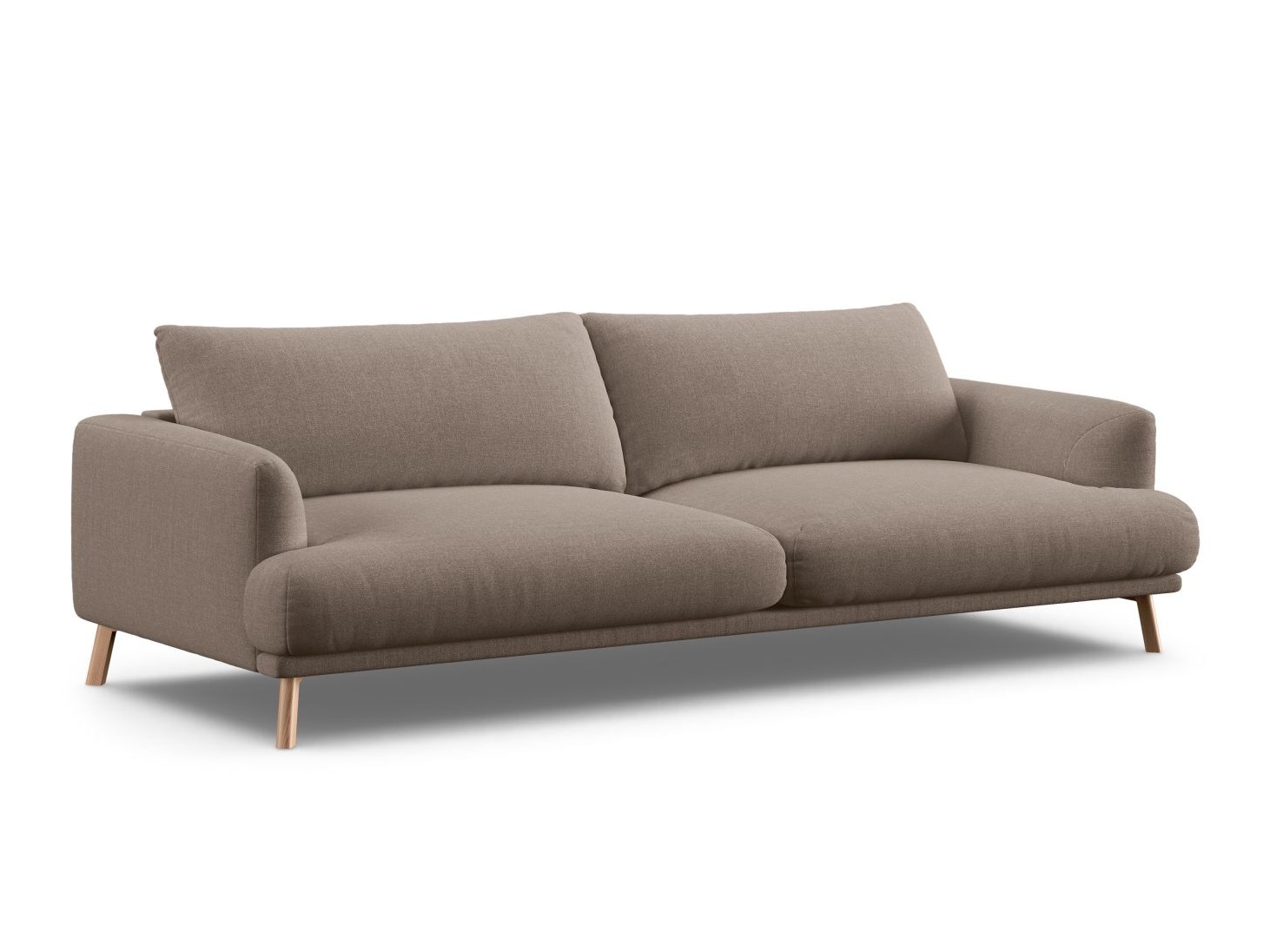 Sofa Nolavia 102 (Liberty 5)