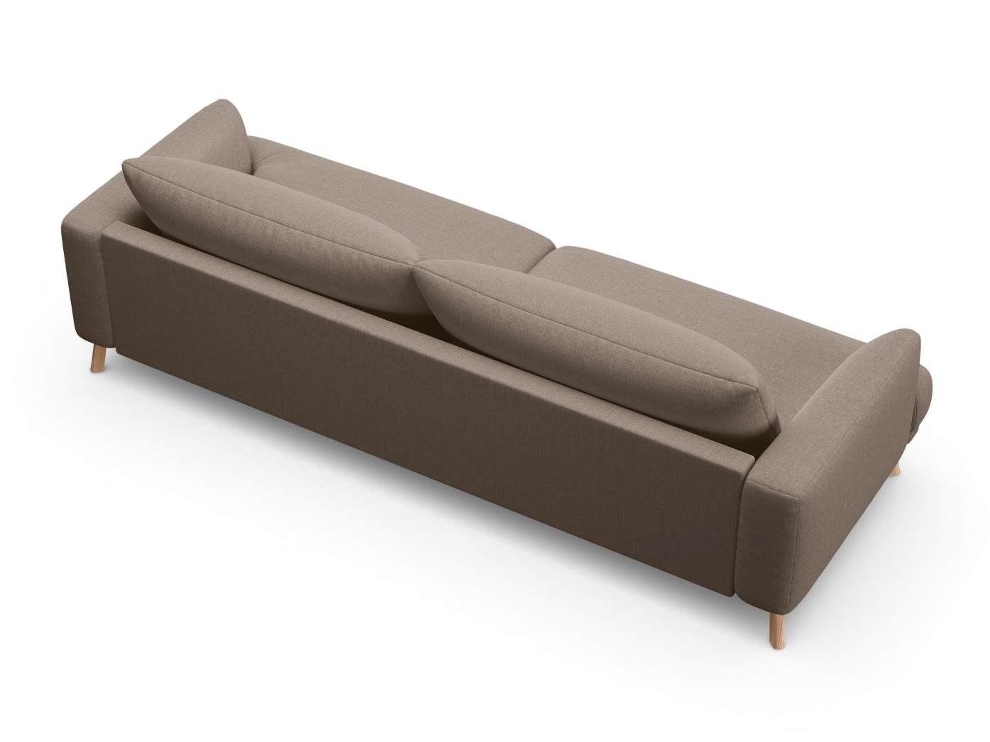 Sofa Nolavia 102 (Liberty 5)