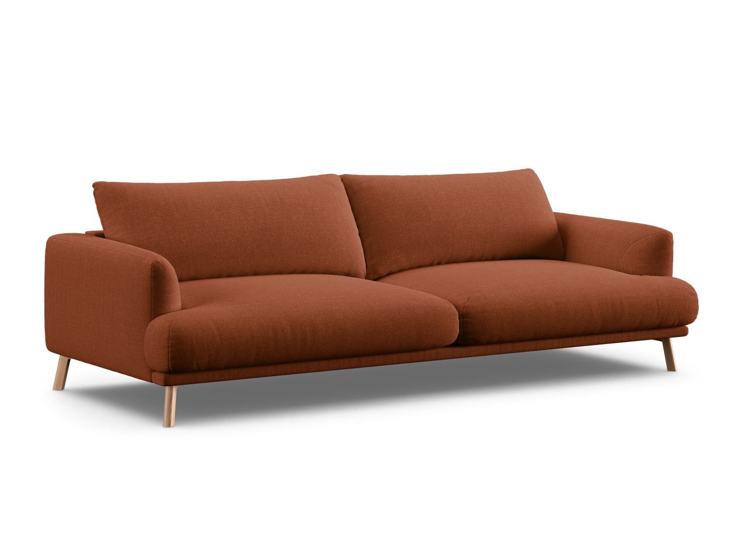 Sofa Nolavia 102 (Liberty 9)